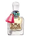 Juicy Couture Peace Love and Juicy Couture Women's Perfume