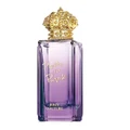 Juicy Couture Pretty In Purple Women's Perfume