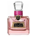 Juicy Couture Royal Rose Women's Perfume