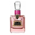 Juicy Couture Royal Rose Women's Perfume