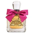 Juicy Couture Viva La Juicy Women's Perfume