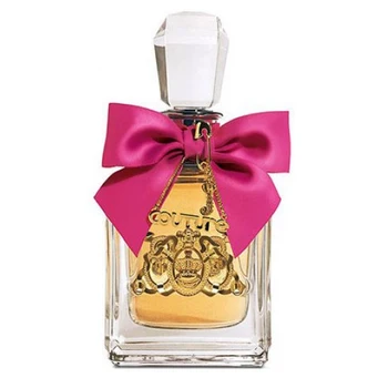 Juicy Couture Viva La Juicy Women's Perfume