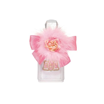 Juicy Couture Viva La Juicy Glace 100ml EDP Women's Perfume