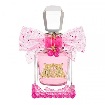 Juicy Couture Viva La Juicy Le Bubbly Women's Perfume
