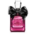 Juicy Couture Viva La Juicy Noir Women's Perfume