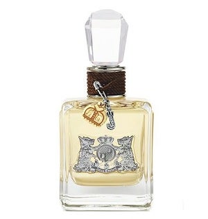 Juicy Couture Women's Perfume