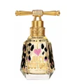 Juicy Couture l Love Juicy Couture Women's Perfume