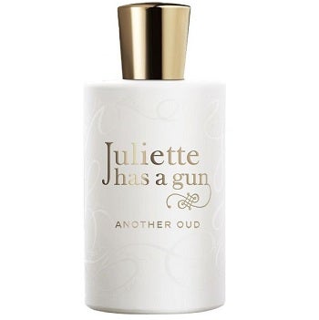 Juliette Has A Gun Another Oud Unisex Cologne