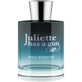 Juliette Has A Gun Ego Stratis Women's Perfume