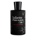 Juliette Has A Gun Lady Vengeance Women's Perfume