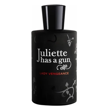 Juliette Has A Gun Lady Vengeance Women's Perfume