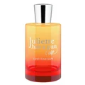 Juliette Has A Gun Lust For Sun Women's Perfume