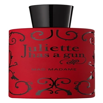 Juliette Has A Gun Mad Madame Women's Perfume