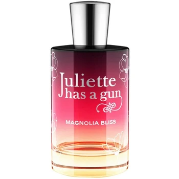 Juliette Has A Gun Magnolia Bliss Unisex Cologne