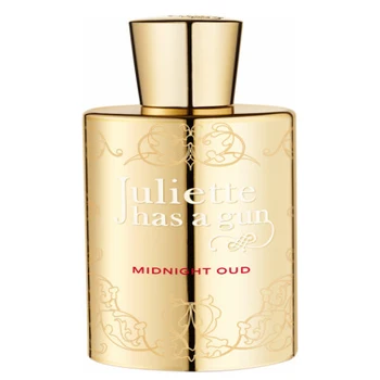 Juliette Has A Gun Midnight Oud Women's Perfume