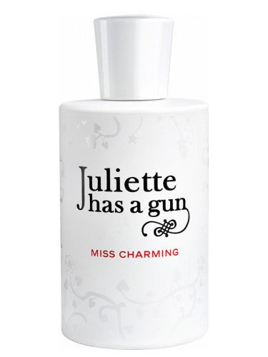 Juliette Has A Gun Miss Charming Women's Perfume