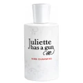 Juliette Has A Gun Miss Charming Women's Perfume