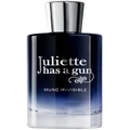 Juliette Has A Gun Musc Invisible Women's Perfume