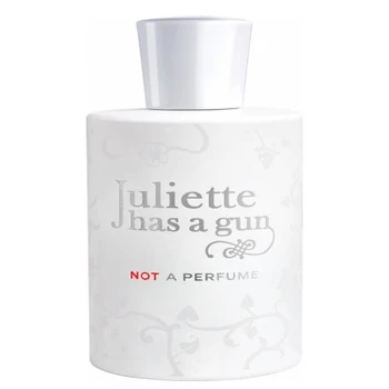 Juliette Has A Gun Not A Perfume Women's Perfume