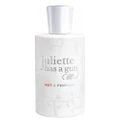 Juliette Has A Gun Not A Perfume Women's Perfume