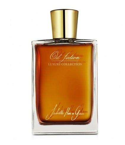 Juliette Has A Gun Oil Fiction Unisex Cologne