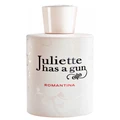 Juliette Has A Gun Romantina Women's Perfume