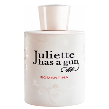 Juliette Has A Gun Romantina Women's Perfume
