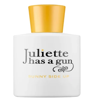 Juliette Has A Gun Sunny Side Up Women's Perfume