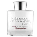 Juliette Has A Gun Not A Perfume Superdose Unisex Cologne
