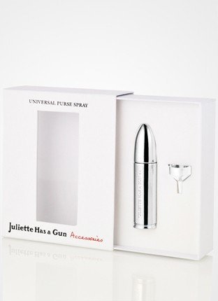 Juliette Has A Gun Universal Purse 30ml EDP Women's Perfume