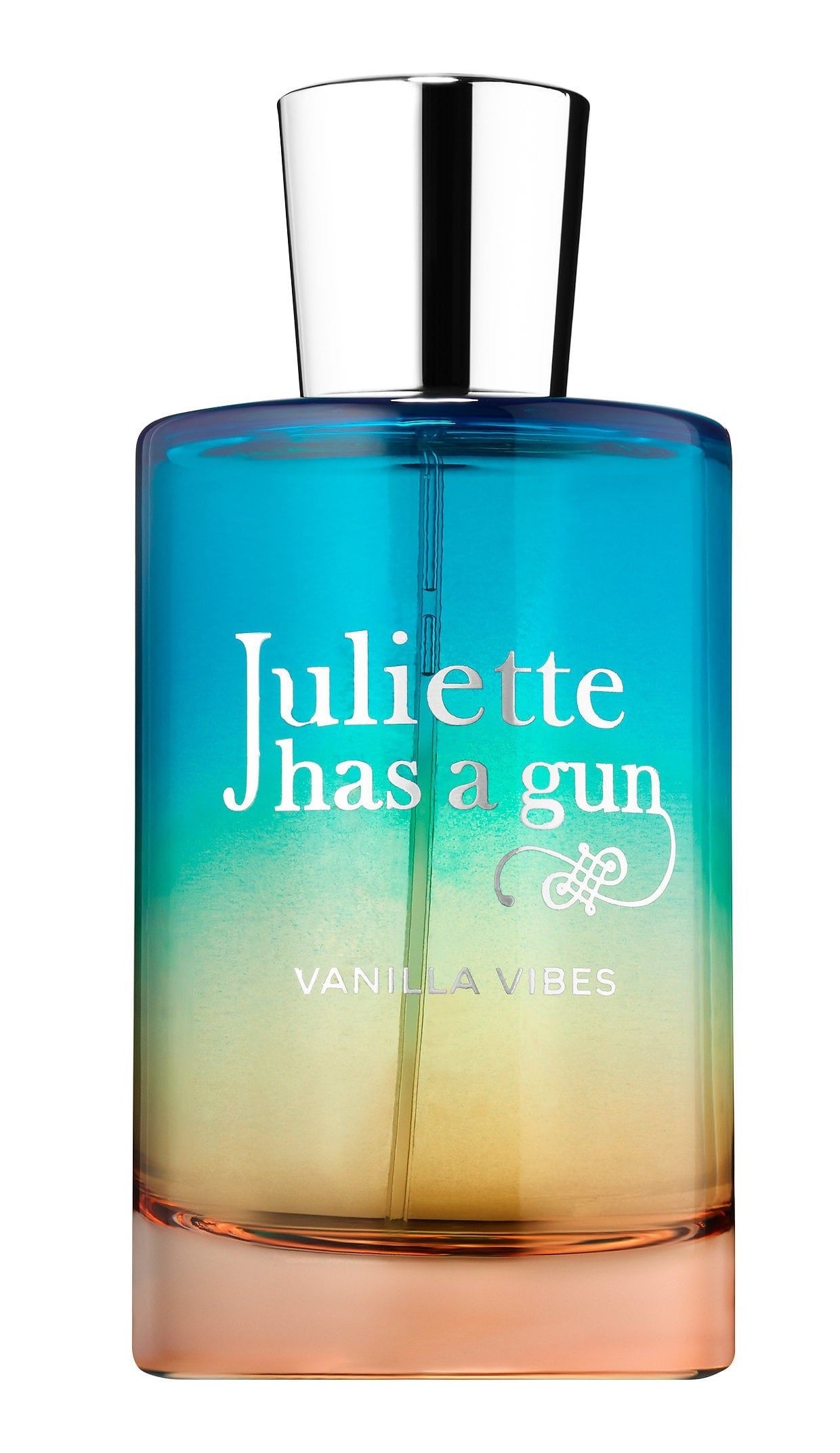 Juliette Has A Gun Vanilla Vibes Unisex Cologne