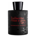 Juliette Has A Gun Vengeance Extreme Women's Perfume