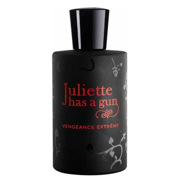 Juliette Has A Gun Vengeance Extreme Women's Perfume