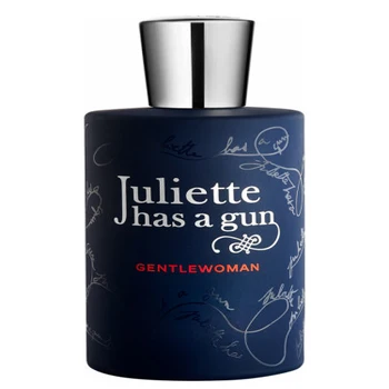 Juliette Has A Gun Gentlewoman Women's Perfume