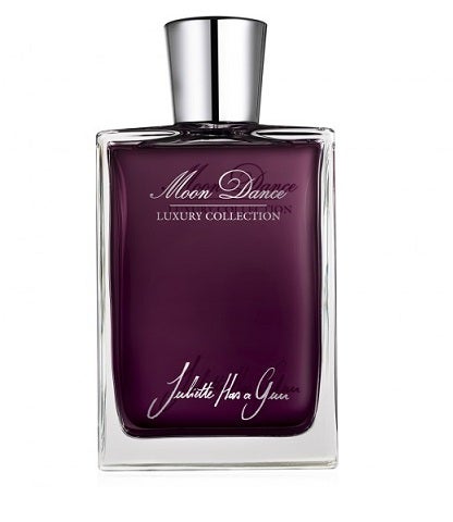 Juliette Has A Gun Moon Dance Women's Perfume