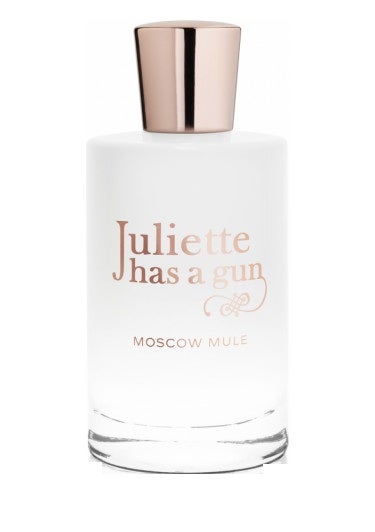 Juliette Has a Gun Moscow Mule Unisex Cologne