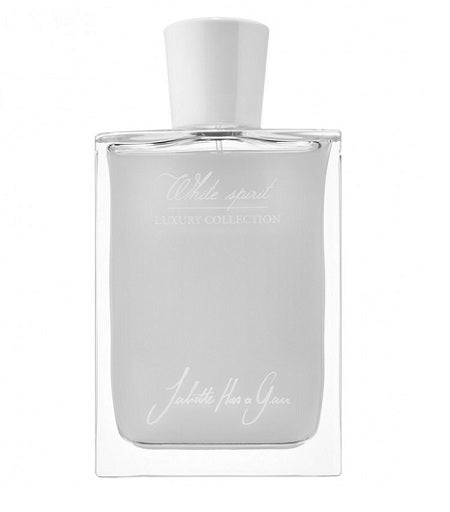 Juliette Has A Gun White Spirit Women's Perfume