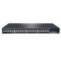 Juniper Networks EX2200-48P-4G Refurbished Networking Switch