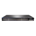 Juniper Networks EX4200-48T Refurbished Networking Switch