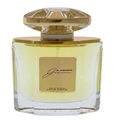 Al Haramain Junoon Women's Perfume