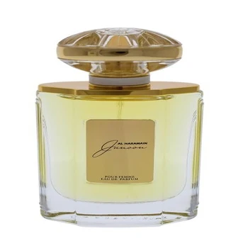 Al Haramain Junoon Women's Perfume