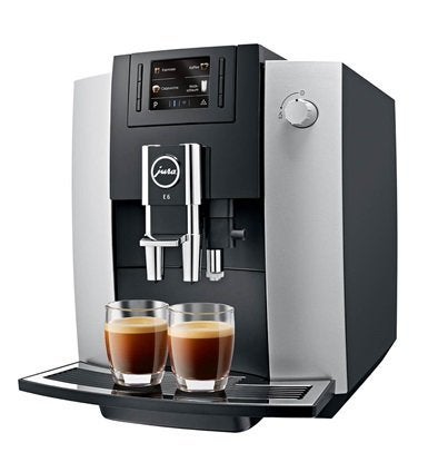 best auto coffee machine