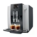 Jura E6 Coffee Maker