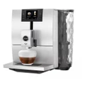 Jura ENA8 Coffee Maker