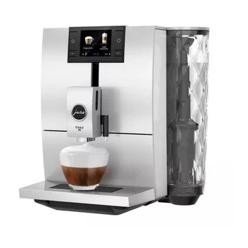 Jura ENA8 Coffee Maker