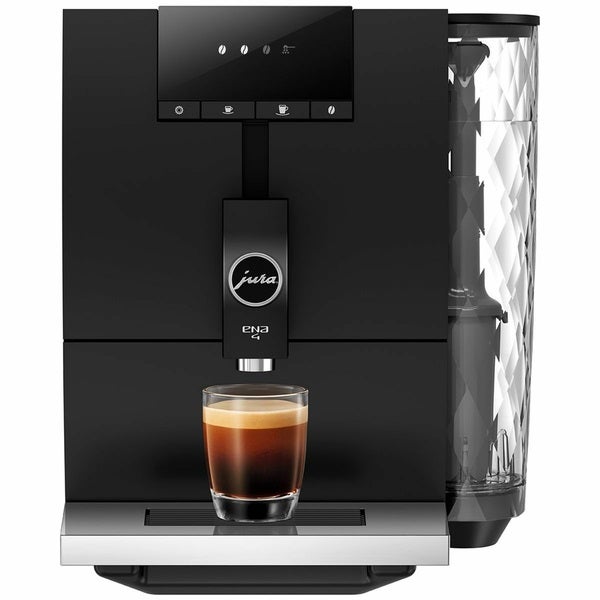 Jura Ena 4 Coffee Maker
