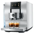 Jura Z10 Coffee Maker
