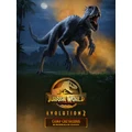 Frontier Jurassic World Evolution 2 Camp Cretaceous Dinosaur Pack PC Game