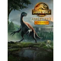 Frontier Jurassic World Evolution 2 Dominion Biosyn Expansion PC Game