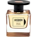 Jusbox Perfumes Beat Cafe Unisex Cologne